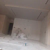 اجرای کناف و سقف کاذب