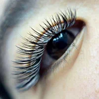 خدمات و اموزش اکستنشن مژه.لیفت و لمینت.کاشت هیدن|خدمات آرایشگری و زیبایی|مشهد, ایثار|دیوار