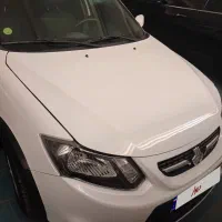 کوییک مدل۱۴۰۲