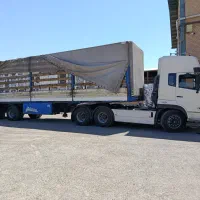 البرز93|خودرو سنگین|کرمانشاه, |دیوار