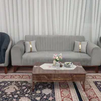 کاور پارچه ایی مبل|خدمات پیشه و مهارت|همدان, |دیوار