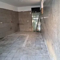 اجاره مغازه ۲۵ متری در کن|اجارهٔ مغازه و غرفه|تهران, کن|دیوار