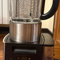 مخلوط کن Hotpoint Ariston TB060CAX0