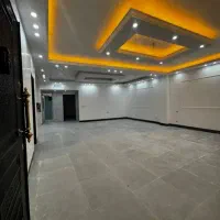 ویلایی کلید اول/۲ نبش/شرف آباد/شهرک میلاد|فروش خانه و ویلا|یاسوج, |دیوار