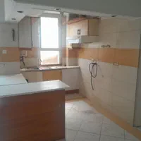 ۴۸مترباپارکینگ،کوچه صالحی ابتدای صیاد|فروش آپارتمان|تهران, ارامنه|دیوار