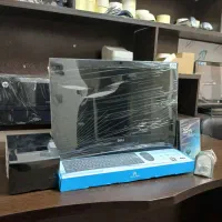 صندوق فروشگاهی رستورانی‌کلور|فروشگاه و مغازه|تبریز, |دیوار