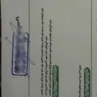 پراید ۸۵|خودرو سواری و وانت|کردکوی, |دیوار
