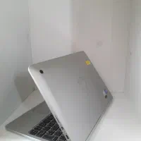 لبتاب مینی لمسی مدل الایت x1 کیبورد دار