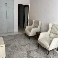 مبل راحتی ۸ نفره|مبلمان خانگی و میز عسلی|ارومیه, |دیوار