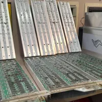 فروش و تعمیرات انواع ماینر whatsminer