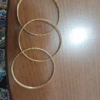 طلا دست دوم درحدنو|جواهرات|دره شهر, |دیوار