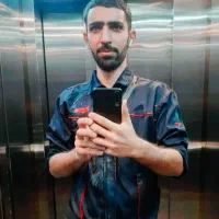 تاسیسات‌لوله‌کشی‌نشتی یابی‌‌جوشکاری پمپ‌آب فاضلاب