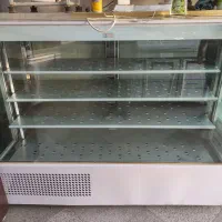 شو کیک 1/5|کافی‌شاپ و رستوران|کرج, شهرک بنفشه|دیوار