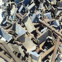 سرجک نو و دست دوم|عمده‌فروشی|قم, خداکرم|دیوار