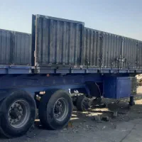 آهنگر ماهر