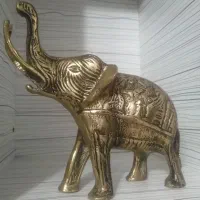 مجسمه دکوری