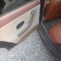 فروش سمند ef7 مدل ۹۱ دوگانه شرکتی|خودرو سواری و وانت|آستانه اشرفیه, |دیوار