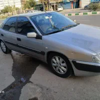 زانتیا2000 مدل 84. لطفاتوضیهات رو بخون...