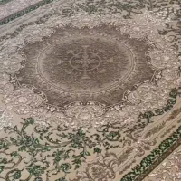 فرش شهرآرا. تنوعی از زیباترین رنگ ها وطرح هااقساط|فرش|دورود, |دیوار