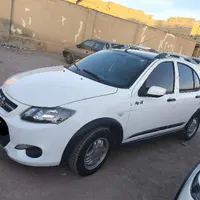 کوییکR مدل1400|خودرو سواری و وانت|کرمان, |دیوار