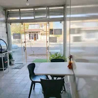 فروش وسایل فست فود|فروشگاه و مغازه|بروجن, |دیوار