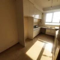 ۱۱۵ متر ۲ خواب فول افتابگیر آماده تحویل فروش فوری