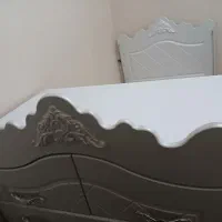 تخت کودک و نوجوان