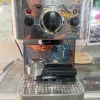 نوا۱۴۹سرویس شده