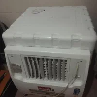 کپسول سی آن جی ، ،،ماشین لباسشویی سطلی ،
