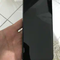 گوشی شیائومی Note 10 5G 128g