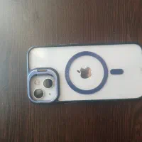 گوشی آیفون ۱۳نرمال