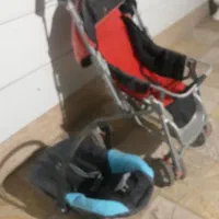 سه چرخه کودک|اسباب و اثاث بچه|تربت جام, فاز ۳ فرهنگیان|دیوار