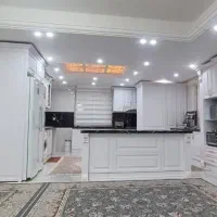 ساخت کابینت