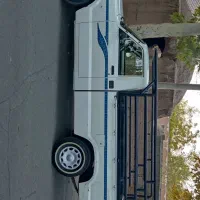 مزداکارا2000