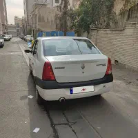 ال90 مدل 95|خودرو سواری و وانت|تهران, توحید|دیوار