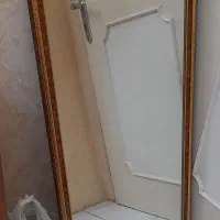 آینه قدی ۵۷×۱۰۷ سانت