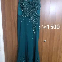 لباس مجلسی|لباس|حمیدیا, |دیوار