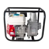 تعمیر موتوربرق|خدمات پیشه و مهارت|ری, شهادت|دیوار