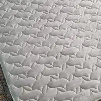 تشک طبی نازک