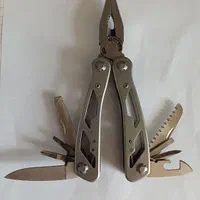 ابزار چندکاره