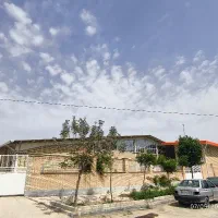 استخدام کارگر ساده  آقا(آچار بدست)