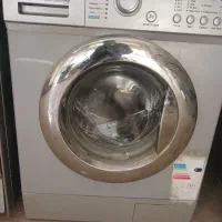 فرش ۶ متری سالم|فرش|پیشوا, |دیوار