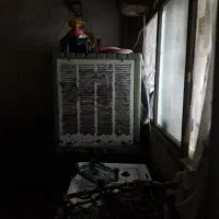 کولر آبی  آبسال ۶۵۰۰