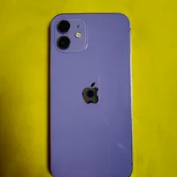 گوشی آیفون iphone 12|موبایل|سمنان, |دیوار