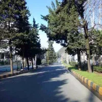 فروش-واحد-چند-قدمی-استخر-لاهیجان