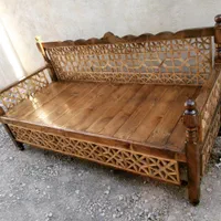 میز بار|صنایع دستی و سایر لوازم تزئینی|شیراز, شهرک گلستان|دیوار