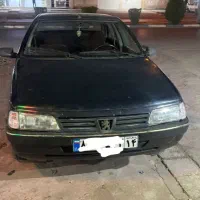 وسایل خودرو|قطعات یدکی و لوازم جانبی|اهواز, نبوت|دیوار