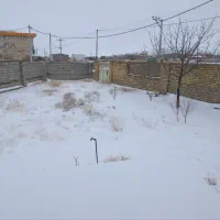 ویلایی روستای سلیم آباد اراک ۶۵۰ متر دیوار چین|فروش خانه و ویلا|خنجین, |دیوار