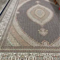 فرش ۱۲متری نونو