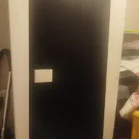 سرویس خواب کامل تک نفره ارژن|تخت و سرویس خواب|کرمانشاه, |دیوار